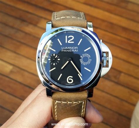 officine panerai beverly hills|Beverly Hills .